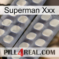 Superman Xxx 07